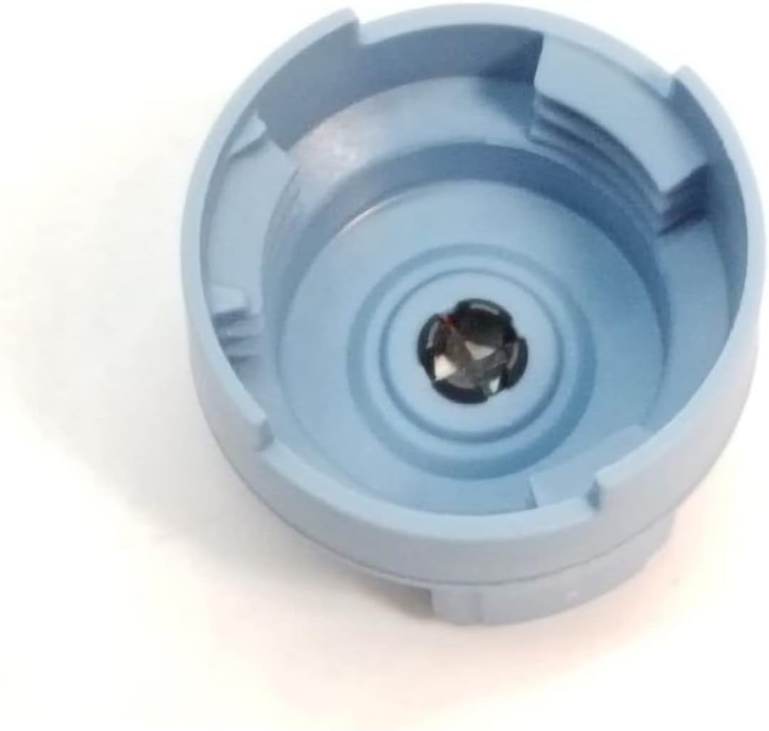 Bouchon de Remplissage Adblue compatible pour C3 II C4 Cactus C4 Grand Picasso II C4 I II C4 Picasso II C5 III Break DS3 DS4 Berlingo 2008 II 208 3008 308 I II 5008 508 Partner OEM : 1631999880