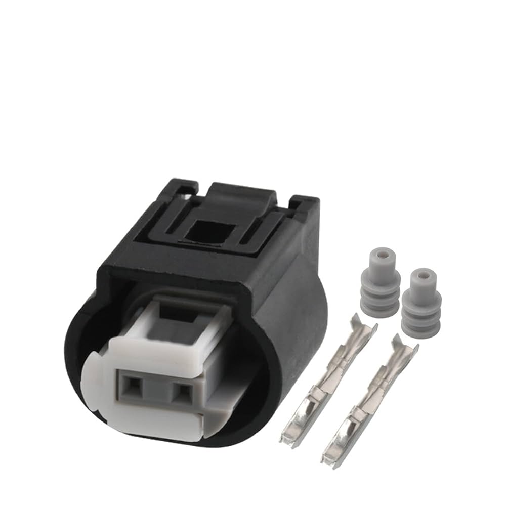 Tページ ZX-T スマートセンサ 高精度接触タイプ/外形寸法 | オムロン制御機器