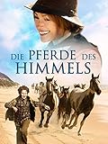 jane seymour kinder alter  Die Pferde des Himmels
