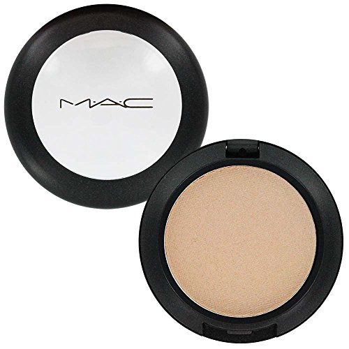 MAC Mega Metal Eye Shadow - # Peek At You 3.4g/0.11oz