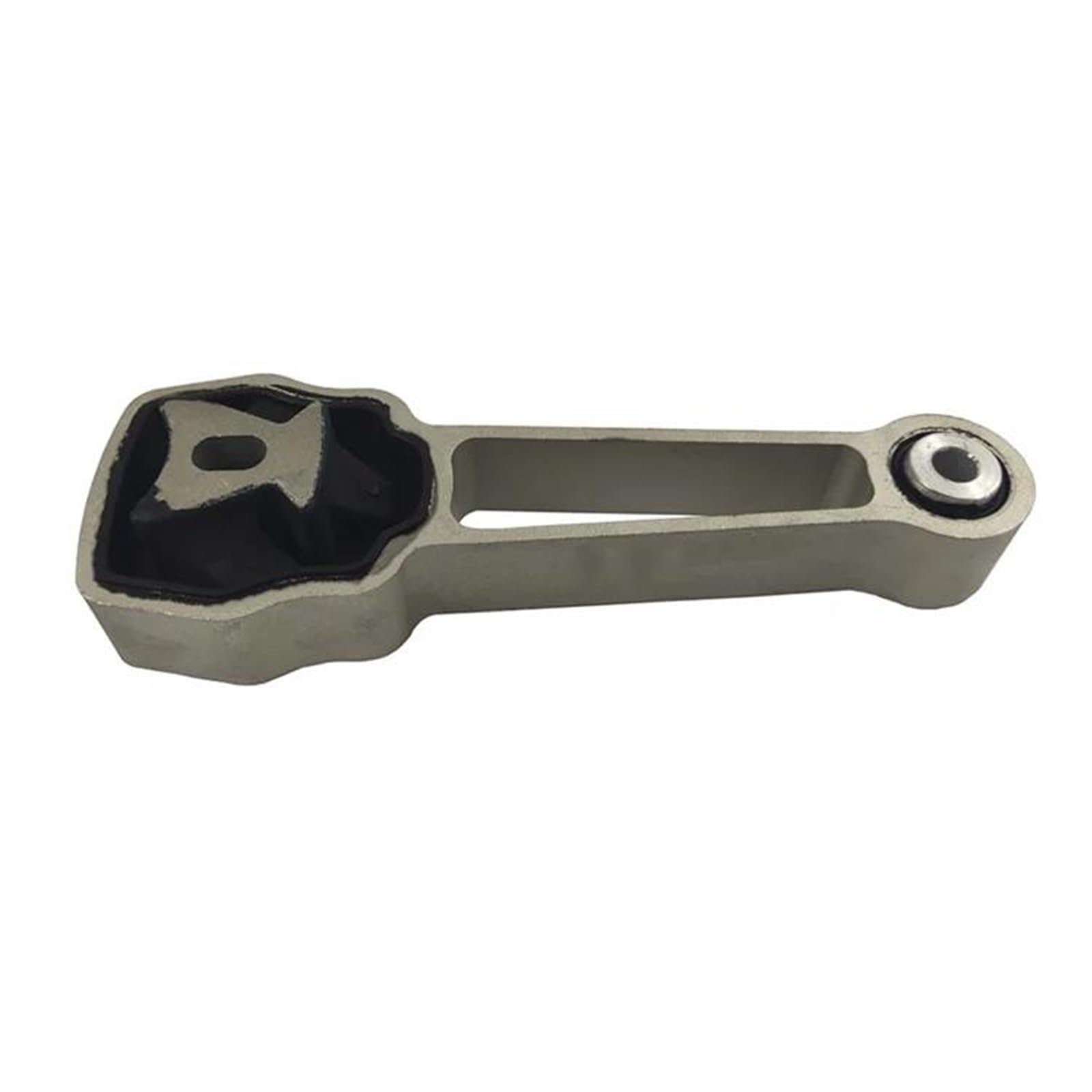 Barra de rodamiento del motor para LR2