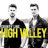  County Line