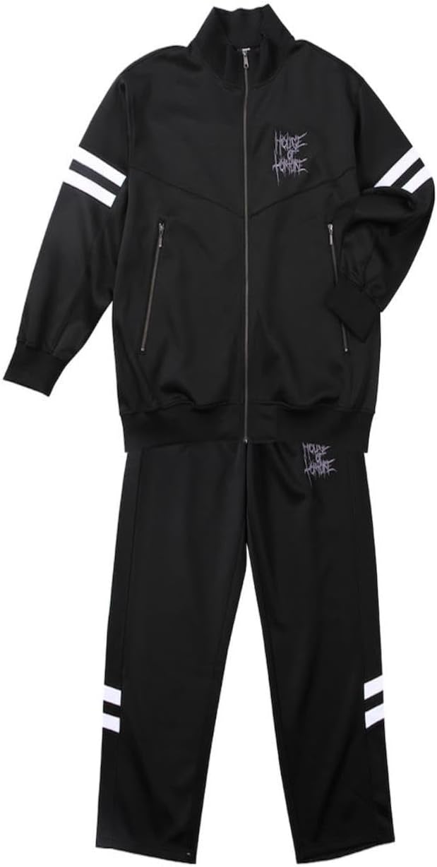 SHINee ジョンヒョン The Letter パンフレット & うちわ shineeペンライト