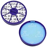 STAUBSAUGERMANUFAKTUR staubsaugermanufaktur.de