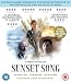 Produktbild Sunset Song [Blu-ray]