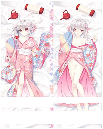 色紙 カバー ホビーの人気商品 通販 価格比較 価格 Com 色紙 カバー ホビーの人気商品 通販 価格比較 価格 Com