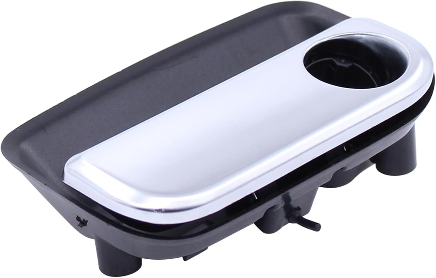 ApplianPar Glove Box Storage Box Handle for Porsche Boxster Macan 95B Panamera 970