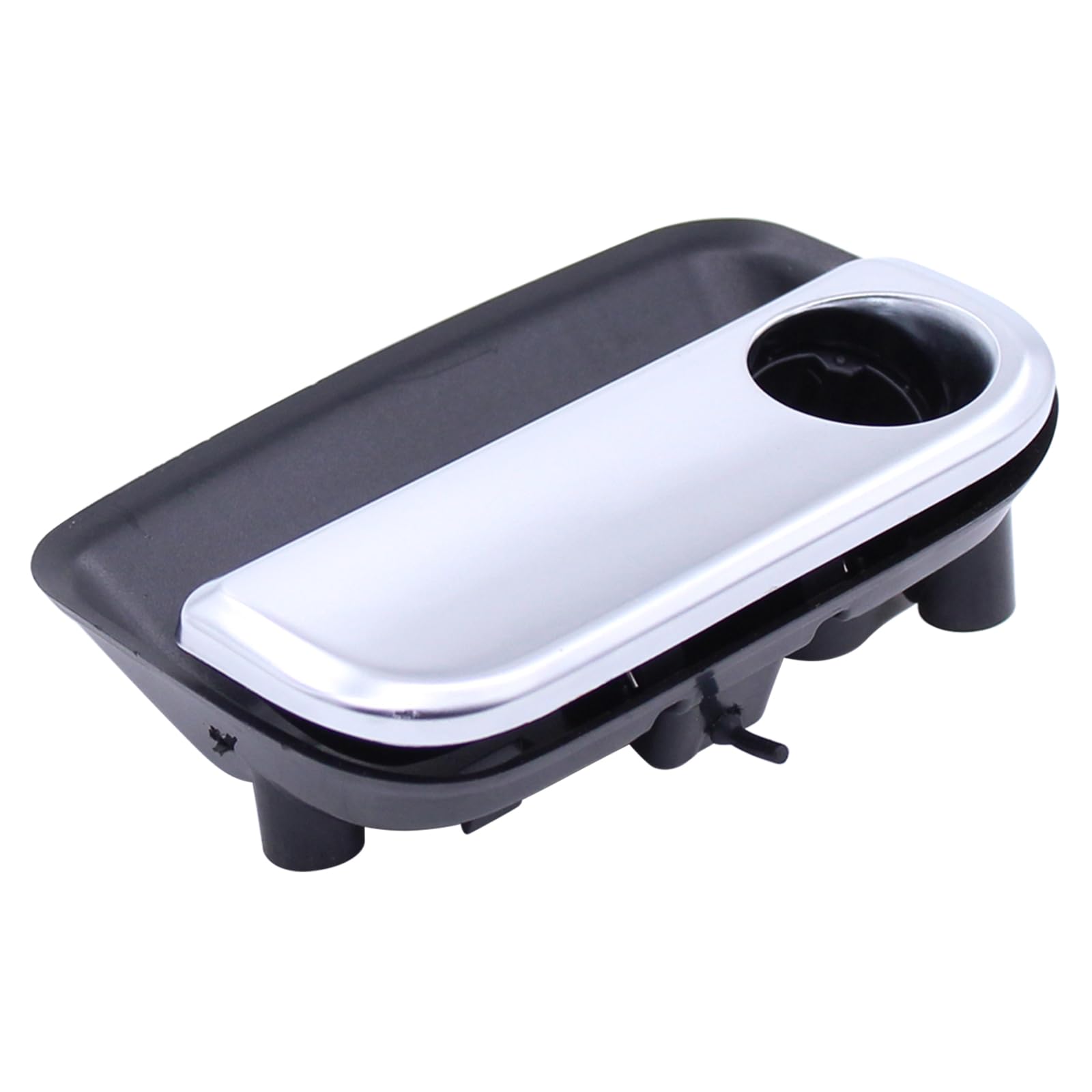 Amazon.com: ApplianPar Glove Box Storage Box Handle for Porsche
