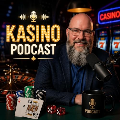 Danske Spillesider - Overblik over den danske Casino Branche