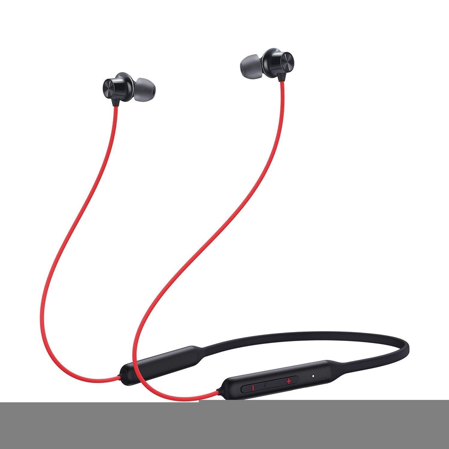 Wireless BT WA 350 for vivo iQOO Z9 Turbo Original Sports