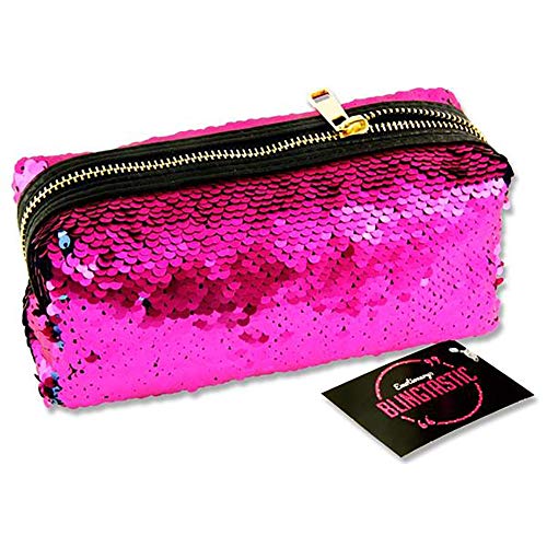 Premier cancelleria G3818311 Emotionery