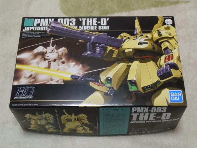 Magical Milk Catsパーカ(ラベンダー) Angelic Pretty / Magical Milk