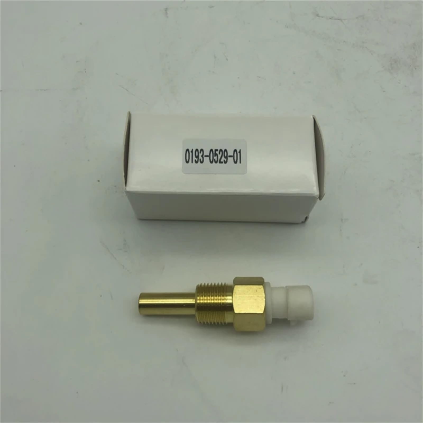 真鍋博 1970 大阪万博 太陽の塔 魔法瓶 日本万国博覧会 EXPO70 真鍋博 1970 大阪万博 太陽の塔 魔法瓶 日本万国博覧会