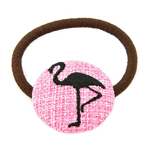 wAS hJ{^ acc-117-05.t~SPink×Black/wA|j[ wAANZT[