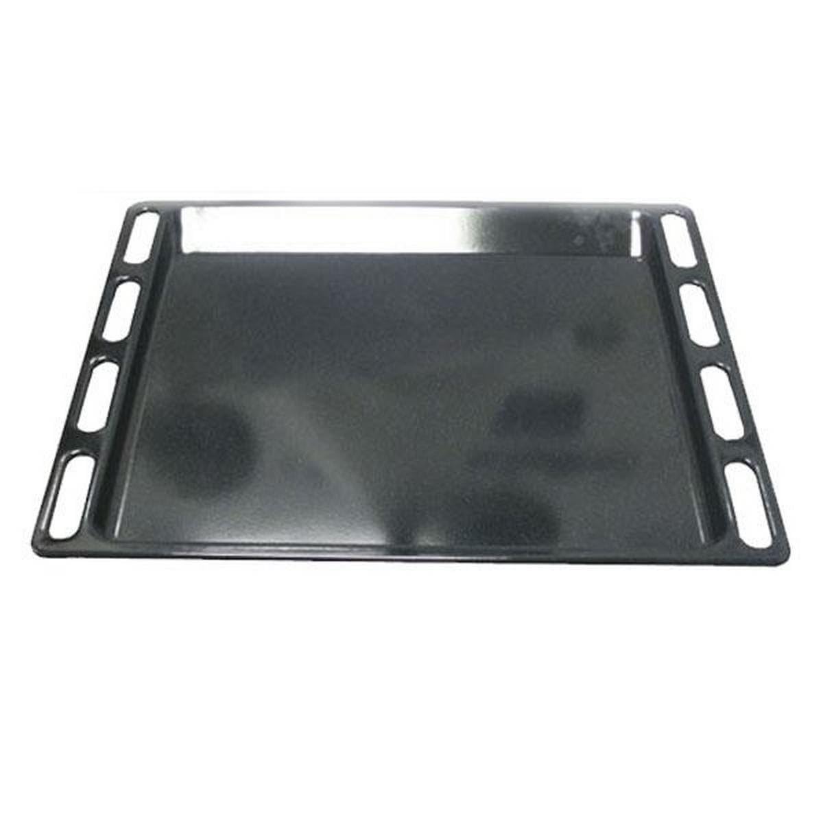 Oryginalna płyta grillowa 446x358mm Piekarnik, kuchenka C00137834, C00262761 SCHOLTES Piekarnik, kuchenka C00137834, C00262761 SCHOLTES