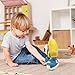 Adenzai: Baby Bill Cipher Plush Toy – Cute Gravity Falls Plushies, Soft Stuffed Animal Doll Pillow, Gift Merch for Kids, Boys, Girls, and Game Fans for Kids Boys Girls Cute Halloween Plush Toy