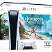Ensemble Console PlayStation 5 et Jeu Horizon Forbidden West - 3