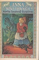 Kulla-Gulla vinner en seger 0216907705 Book Cover