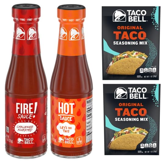 Why Did Taco Bell Get Rid Of Taco Salad Discount