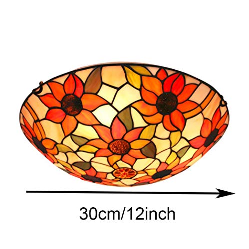 Robinet de plafond YRYRYW la solution idéale pour libérer l'espace de votre vasque - 6