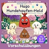 Independently published