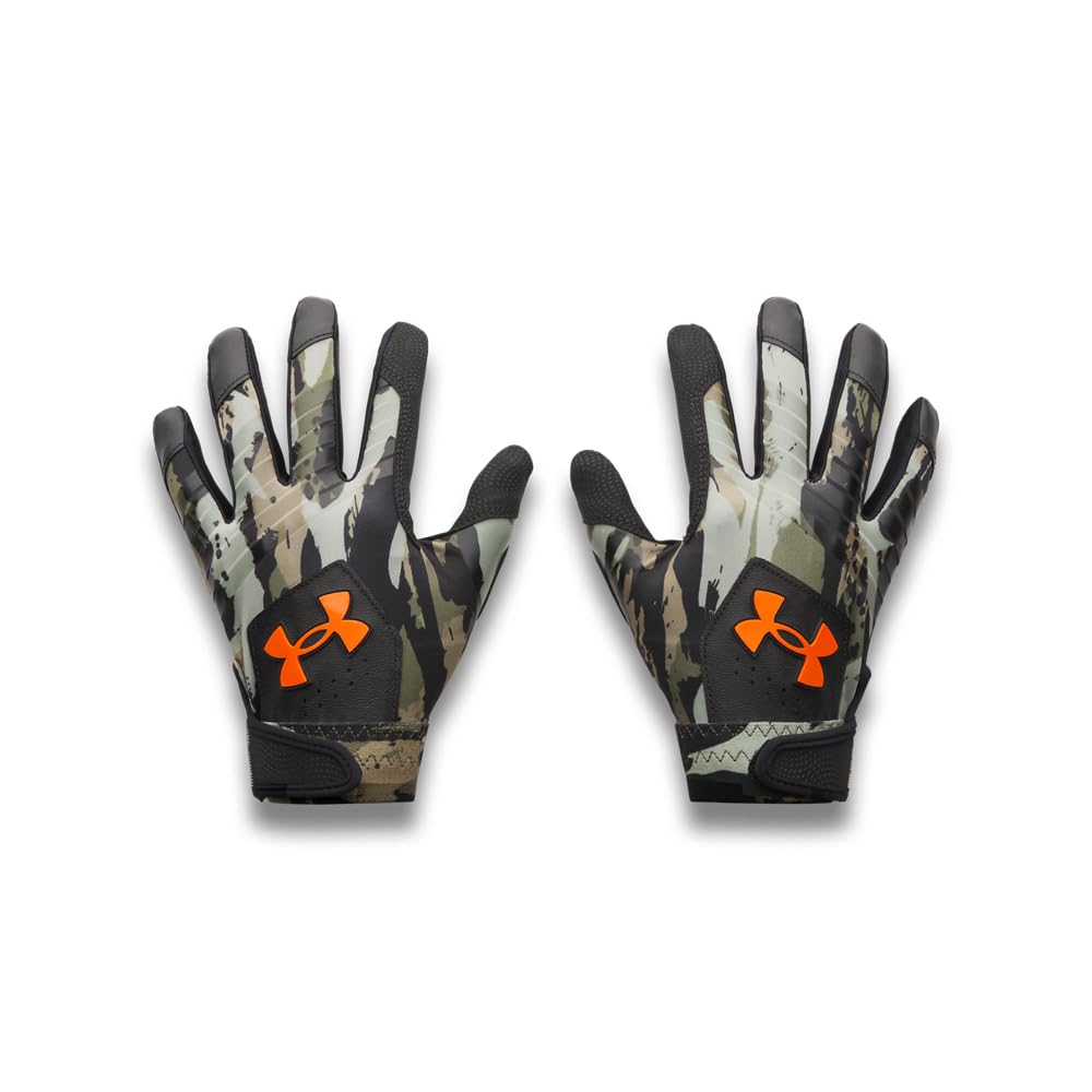 product_img5