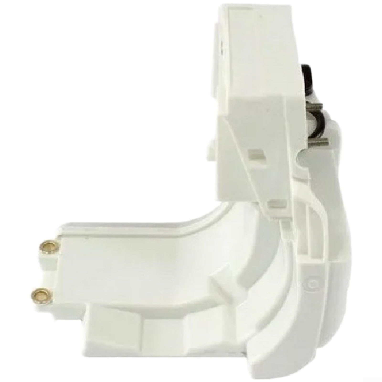 Montaje del tanque de combustible de repuesto diseñado para FS160 FS220 FS280 FS290 modelos compatibles con modelos 41193500800 Specification