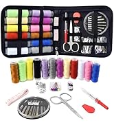 Small manufacture image 24