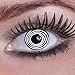 Produktbild Eyecatcher 609 - Kontaktlinsen