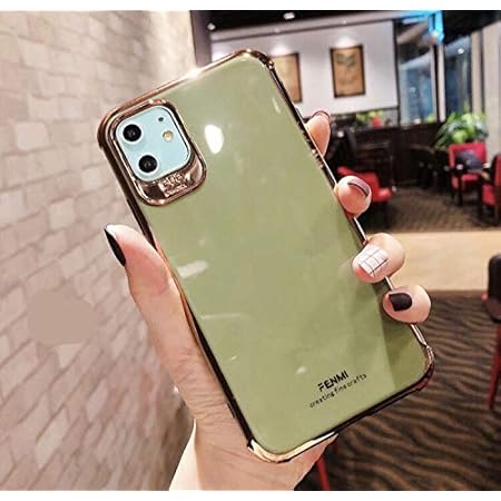 Amazon Co Jp Iphone7 8 Se2ケース ゴールドフレーム シンプル カバー ケース おしゃれ 韓国 韓流 アイホンケース第2世代 Iphone Se ケース Se2 Iphonese2 Iphonese2ケース 新型 新型iphonese 新型iphoneseケース Iphonese Iphoneseケース 7 8 セブン エイト