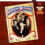 Anything Goes ~ Deluxe Expanded Mono Edition