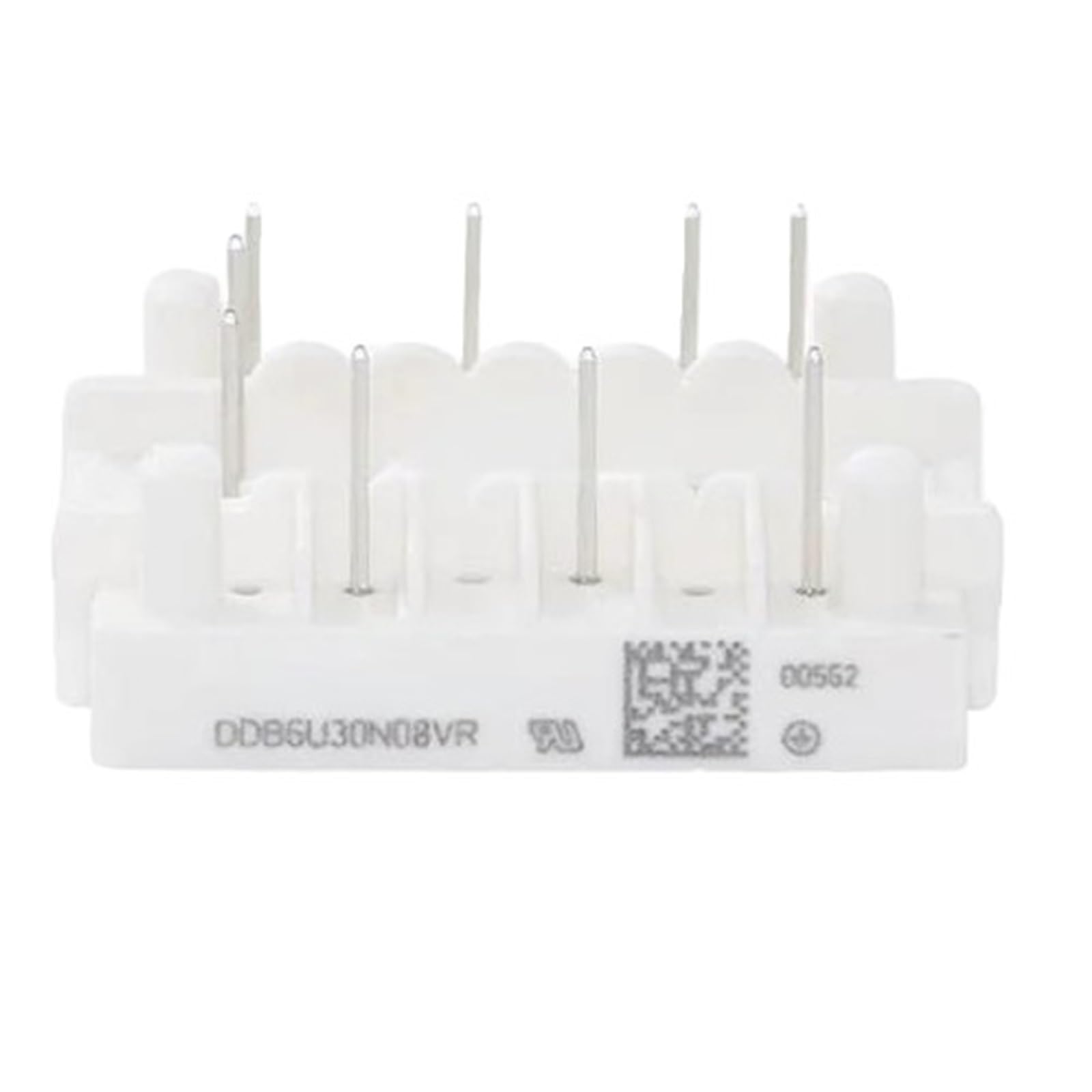 EAHWCXSD DDB6U30N08VR DDB6U75N16W1R DDB6U134N16RR DDB6U85N16L DDB6U104N16RR DDB6U104N16RRP-B37 DDB6U205N16L DDB6U180N16RRP_B37 Module(DDB6U104N16RRP-B37)