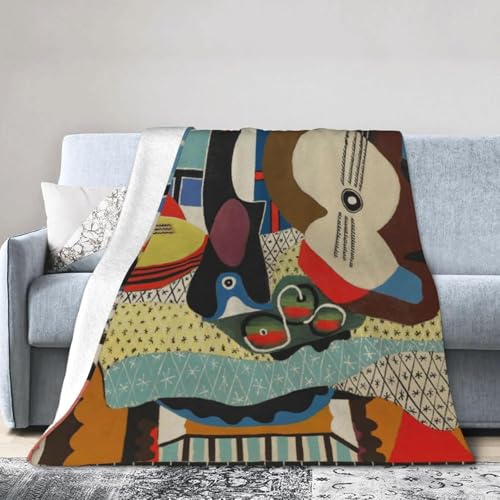 uPbg }hƃM^[ puEsJ\ [΍ tl ӂӂ _炩G y \ ÓdCh~ lGKp