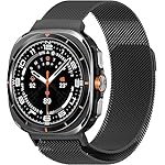 Priefy-Stainless-Steel-Metal-Loop-Ultra