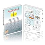 Monogram Script Circle 10 Best Machine Embroidery Software - June 2026