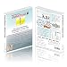 Embrilliance AlphaTricks Embroidery Software for Mac & PC