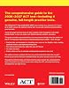 Guía oficial de preparación para el ACT 2026-2027: libro + en línea, por ACT, 11 de mayo de 2026 4
