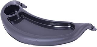 Baby Monsters - Barra frontal para silla de paseo