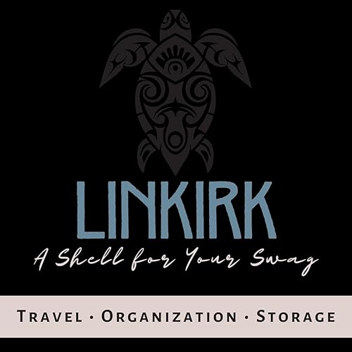 Miniatura 4 de Funda rígida de alta calidad, almacenamiento para gorras de béisbol con asa de transporte y correa para el hombro. Este soporte organizador protege