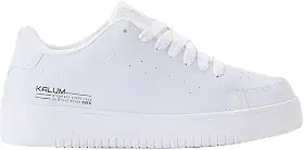 Tênis Casual Masculino Olympik Kalum Eros Confortavel