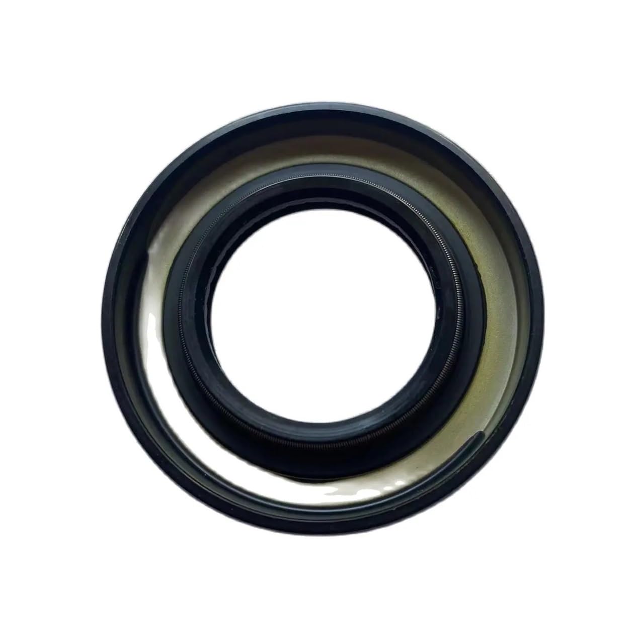 Oil Seal 35 * 61 * 9(14) of Rear Differential Parts,Fit for CFMOTO ATV UTV 450CC 550CC 600C 800CC 1000CC 0180-331007