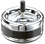 123.068 Drehascher 13,5cm mit Streifen