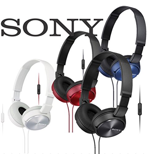 Recopilación y reviews de Sony mdrex14apb los 7 más buscados. 20 Imagen adicional