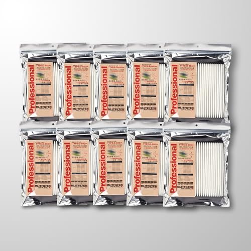 GbgtB^[yD-050zƖp10pbN GARtB^[