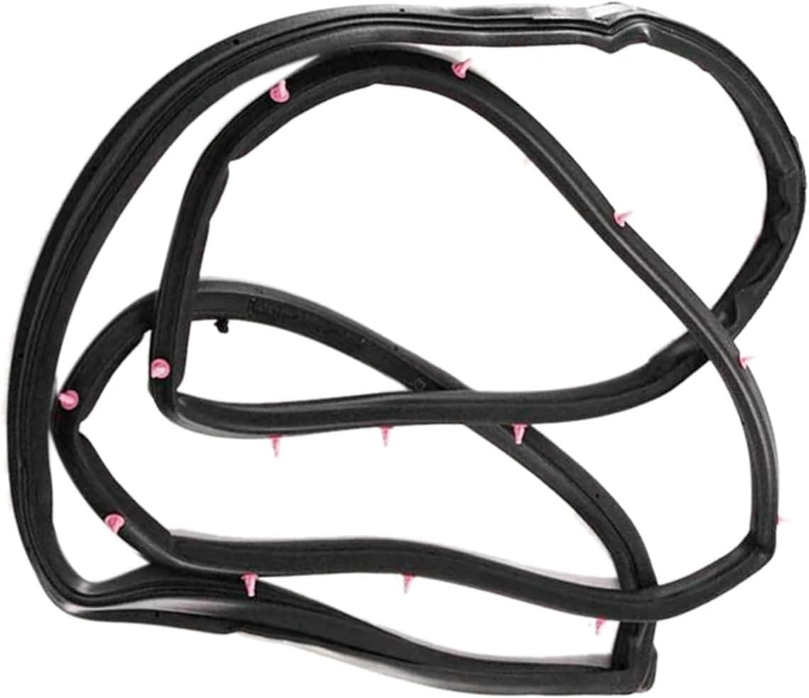 古美術 陶胎有線七宝・手炙り金彩香炉・茶道具 古美術 陶胎有線七宝