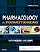 Pharmacology for Pharmacy Technicians
