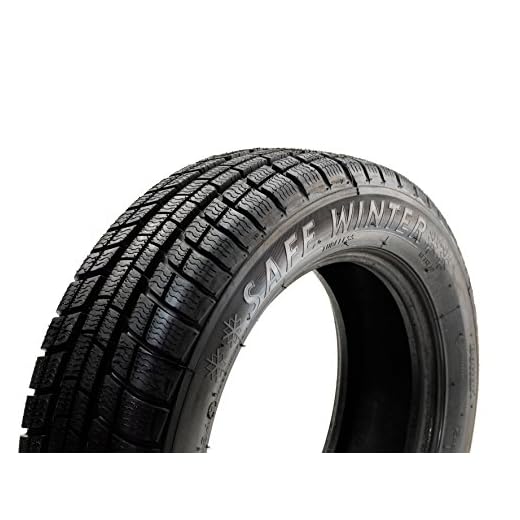Bottari ip1891385 gummi bil, allmän översättning ECOLOGICA, vinter, 91H 205/55 R16