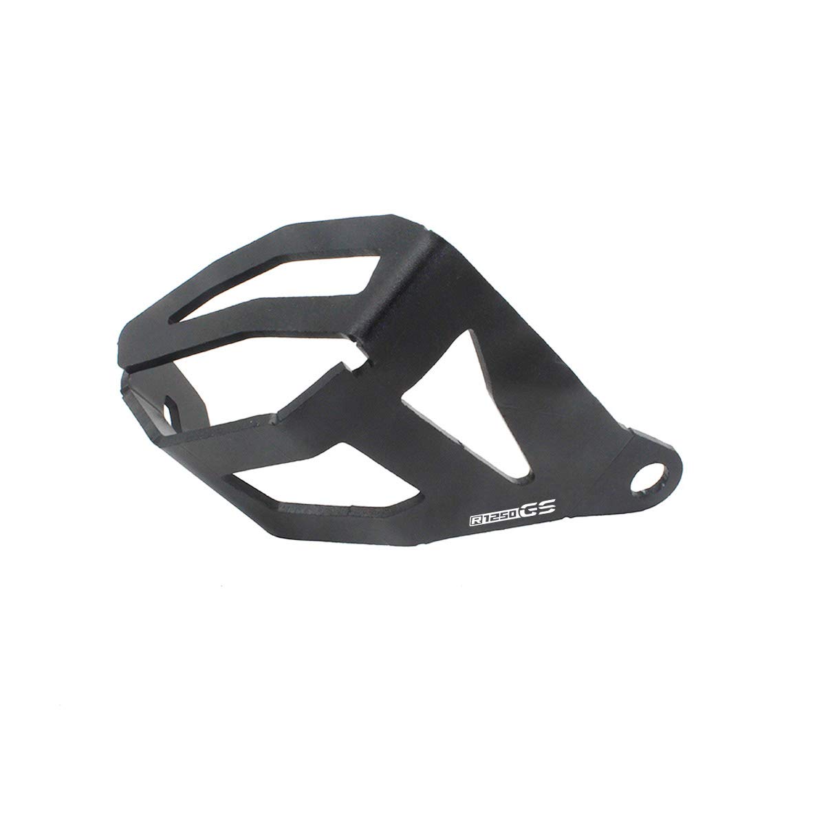 with R1250GS Rear Brake Guard Tank Sleeve Protective for R1200GS LC 2013 +/R1200GS LC ADV 2014 +/R1250GS R 1250 GS 2018 2019/R1200GS Adventure 2014 2015 2016 2017 2018 GSW LC