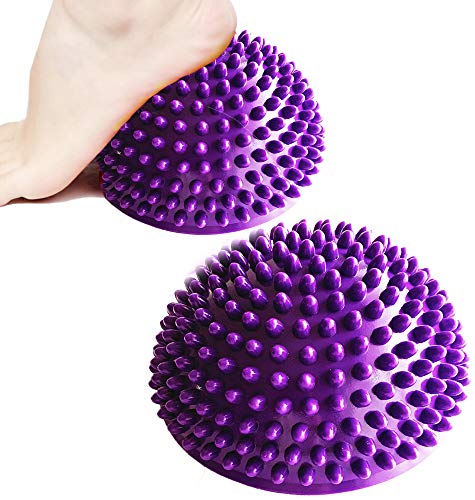 A'sTool   oX{[ ~  2 Zbg (F)