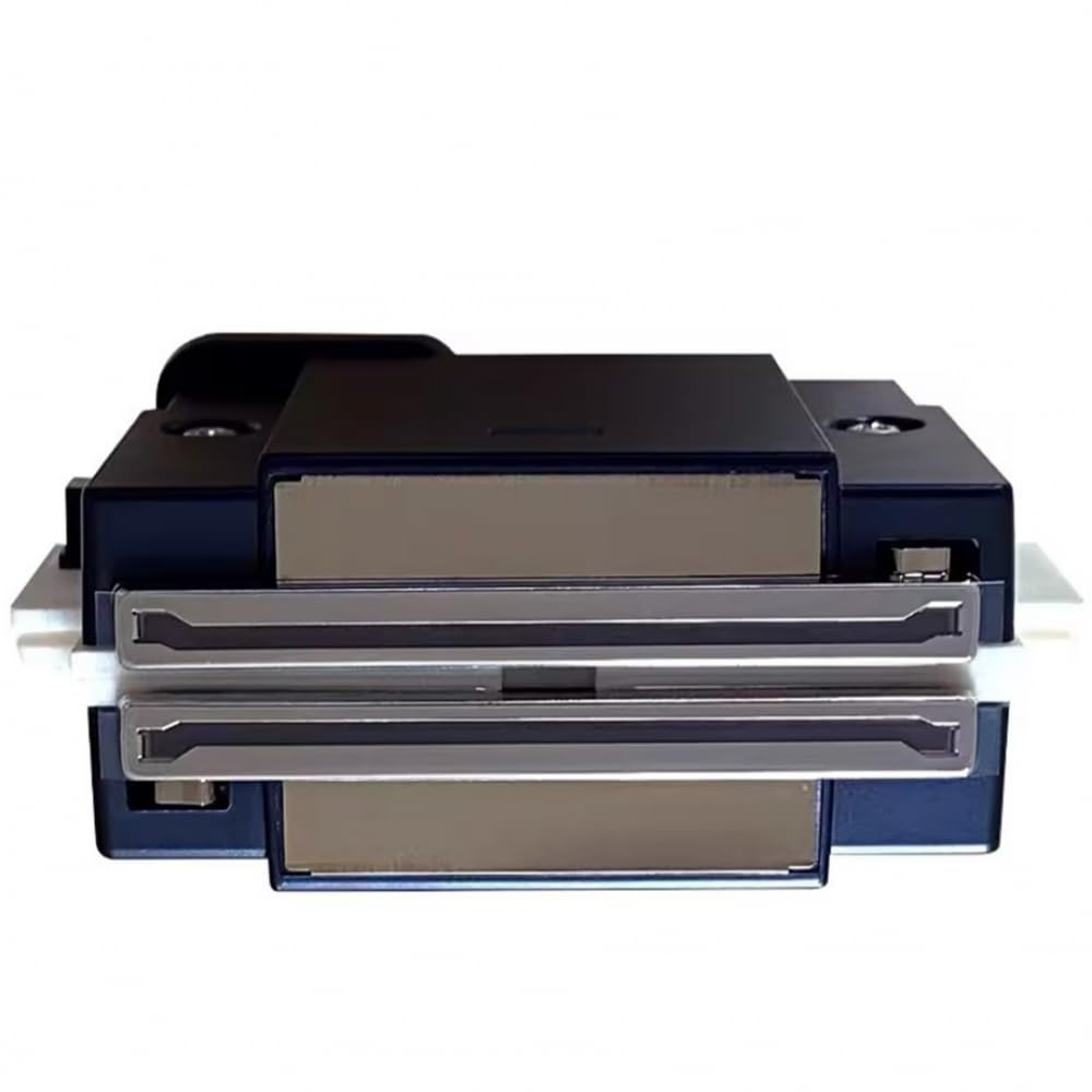 Testa di stampa per Efi Rastek Stampante piatto Eco Solvent Ce4M Compatible Printhead